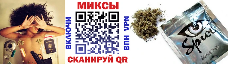 Бутират буратино  магазин продажи наркотиков  Верхний Уфалей 