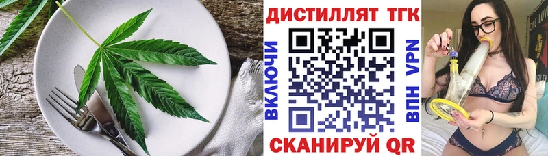 сколько стоит  Верхний Уфалей  нарко площадка состав  Печенье с ТГК марихуана  мега вход 
