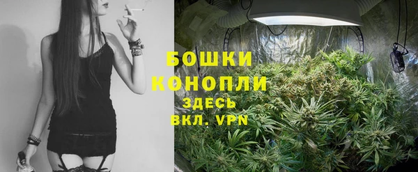 винт Балахна