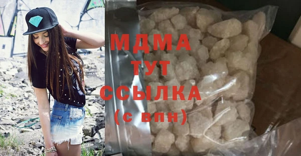 винт Балахна
