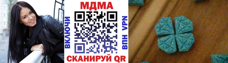 KRAKEN вход  Верхний Уфалей  МДМА Molly 