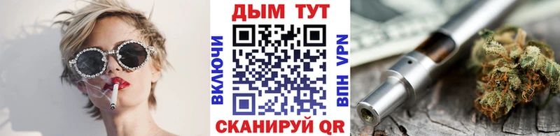 Бошки марихуана ГИДРОПОН  Верхний Уфалей 